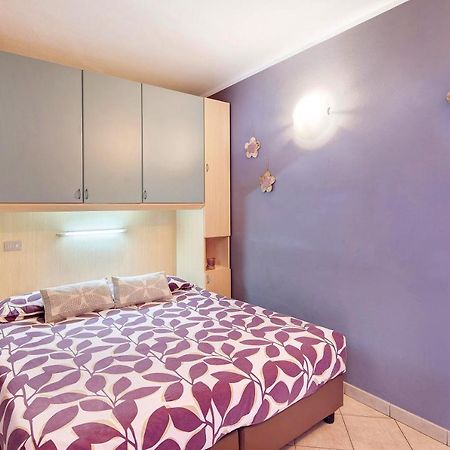Baita Del Sole Appartamento 2 Livigno Zewnętrze zdjęcie